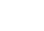 电蒸汽发生器