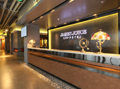 山东热水工程-青岛市李沧区京口路喆啡酒店