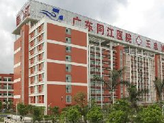 广东蒸汽工程-广东同江医院
