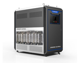 电蒸汽发生器36kw-720kw电锅炉